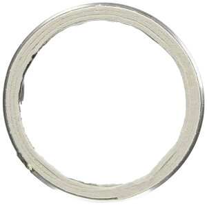 L^R(KITACO) GL][Xg}t[KXPbg(XH-04) NSR50/NS-1/CRM50 963-1000004