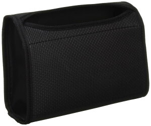 ZC(SEIWA) ԓpi S~ V[gA_[_Xg ubN W841