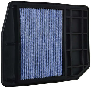BLITZ(ubc) SUS POWER AIR FILTER LM WH-701B 59621