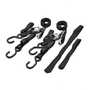 fCgi(Daytona) oCNp ^C_Exg TuxgZbg 2{ JobN ω׏d300kg xg25mm ubN 42023