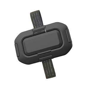 Y EXEA ԓpi eBbVz_[ EE-44 ubN