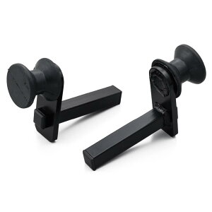 fCgi(Daytona) oCNX^h Ap(AX^hAWX^u3V[Yp) IvVi ItZbgA^b`g ی^XCOA[ 29767