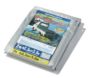 [] ^[| gbNV[g Vo[ ^Cv 2 2.3×3.5m TTS2335 ^gbNp(1t) ̓|GXe hH y ng Soht gpڈ3N 1