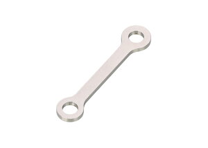 L^R (KITACO) }X^[V_[^NXe[ K-CON 45mm ėp XeX 1̔ 0900-771-03001