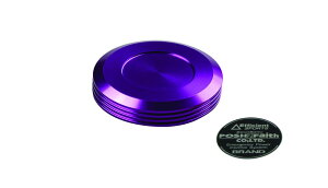 |bVtFCX(POSH FAITH) oCNpi }X^[V_[Lbv@u{(S30/S35)@QC(GS32) p u[x[ 500145-05