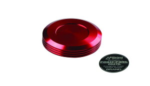 |bVtFCX(POSH FAITH) oCNpi }X^[V_[Lbv@u{(S30/S35)@QC(GS32) p bh 500145-02