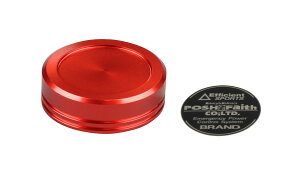 |bVtFCX(POSH FAITH) oCNpi }X^[V_[Lbv NISSIN(jbV)Oa 38mm GALESPEED(QCXs[h)GS15EGS15SR p fB[vIW 500154-14