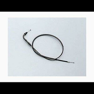 �n���P�[��(HURRICANE) �X���b�g���P�[�u�� (+5CM) 93-CD50 HB6028