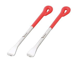 L^R(KITACO) ^Co[Zbg (260mm) ėp 674-0500210