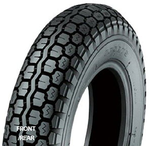 IRC(ACA[V[)SoCN^C SP O֋p 4.00- 8 4PR `[u^Cv(WT) 322310  I[goCp