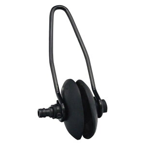 BMO JAPAN(�r�[�G���I�[�W���p��) ���[�^�[�t���b�V���[ ���o�[�J�b�v �I�[�o���^ 50B0052