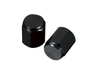 |bVtFCX(POSH FAITH) oCNpi A~J[hGA[ouLbv wbNX^Cv ubN 000804-06