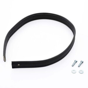 fCgi(Daytona) oCNp ^fxg SR400p mX^WbNV[g(99988/24475)p IvVi ubN 16087