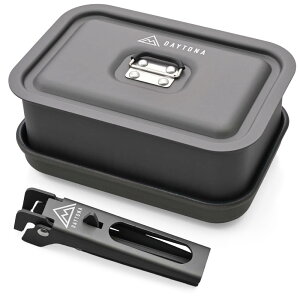 [fCgi] oCN Lv NbJ[ A~ Enh p` RpNg[ NbvNbJ[ 35461