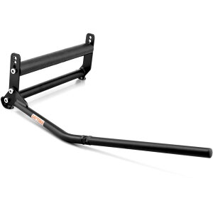 デイトナ(Daytona) バイク用 メンテナンススタンド リア用 アメリカン専用 高さ4段階調整 97500