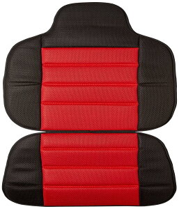 {tH[(BONFORM) V[gJo[ RۃbV y/ʎ Oȃt[TCY RۖhLbh TChGAobOΉ 4075-91RE