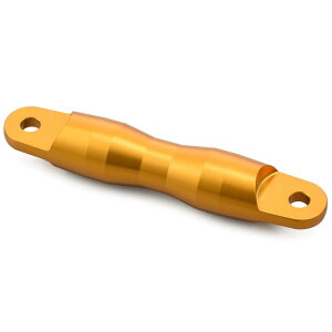 fCgi(Daytona) A~rbg oCNp Nvo[ ANZT[NXo[pA_v^[o[ 100mm 1 S[h 99465