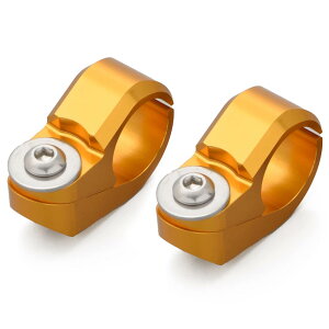 fCgi(Daytona) A~rbg oCNp Nvo[ ANZT[NXo[pNvZbg 2Zbg S[h 99442