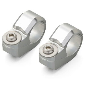 fCgi(Daytona) A~rbg oCNp Nvo[ ANZT[NXo[pNvZbg 2Zbg Vo[ 99444