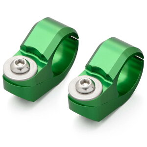 fCgi(Daytona) A~rbg oCNp Nvo[ ANZT[NXo[pNvZbg 2Zbg O[ 99443