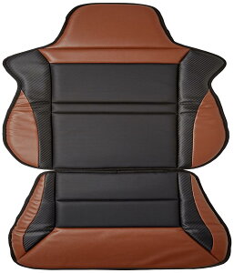 {tH[(BONFORM) V[gJo[ [VOU[ y/ʎ Oȃt[TCY RۖhLuE 4078-91BR