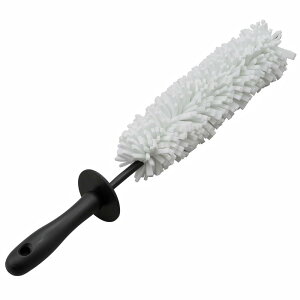 fCgi(Daytona) oCNp uV h~Jo[t tLVuzC[uV 16942