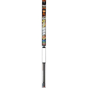\tg99(SOFT99) glaco(KR) Cp[ւS KRCp[ Ot@CgE G[109 ԗpCp[ 550mm S8.6mm L^/fUCCp[Ή/o[eu(ol) E 