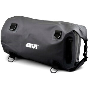 GIVI(Wr) hhobO 30L ubN EA114BK 96102