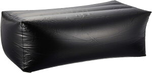 Ng Xy[XNbV 1 LLTCY ~jo2ڃV[gp CFD-22