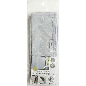 IJg[ matka ԓ }Olbg J[e 2 Ռn J[pi O[ c55×70×0.2cm