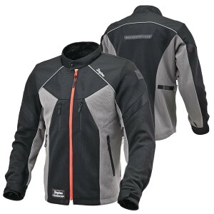 [fCgi] oCN WPbg  bV CEKi \tgveN^[t tbVWPbg 46916 DJ-011 Y [DJ-011] ubN/bh S