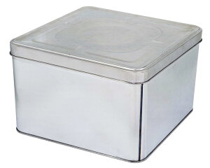 �V�����@(Niigataseiki) BeHAUS ���{�� ��� ���ʓV�� 9L C-9000S