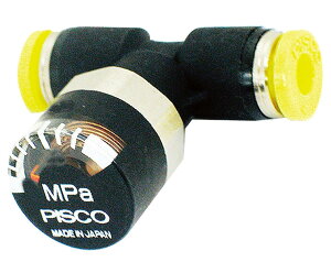 V@(Niigataseiki) BeHAUS { vbV[Q[W `[uOa:4mm GPU4-4