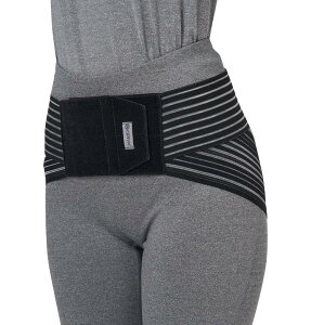 Z@ EH[LOՃxg ubN M-L