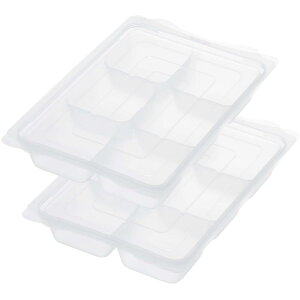 bN(LEC) { H t[WOg[ L (50mlE6ubN× 2) dqWOK H@OK A00117