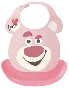 щ bcH ͂߂Ă Gv LP×DP-stb {