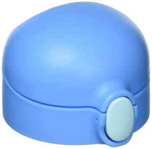 T[X THERMOS FFH-TM񃆃jbg u[(BL)