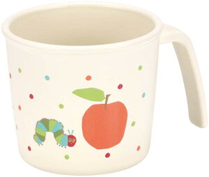 SKATER xr[H Rbv qp 5~ R vX`bN 230ml ͂؂ނ XP21AG-A