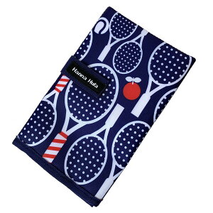 Hanna Hula ނւV[g X|g CMT-SPLT