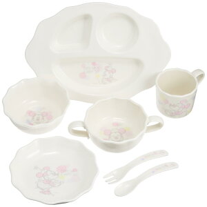 щ xr[H ͂߂Ă̐HZbg ~j[}EX(GF-7)