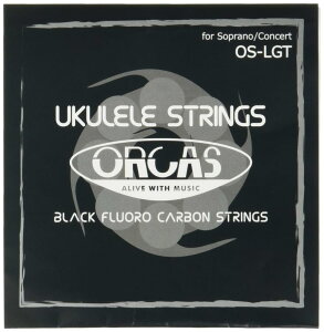 yORCASz EN Zbg \vm RT[gpOS-LGT