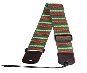 yFamousz ENXgbv NO.1600 A (Ghst)