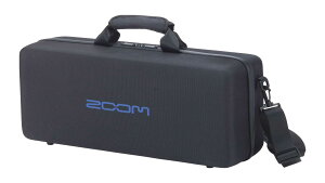 ZOOM Y[ CBG-6 G6/B6pLOobO