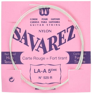 SAVAREZ ToX NVbNM^[ sNx m[}eV5 525R (5st)