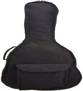 KC クラシックギター用 ソフトケース CG-30