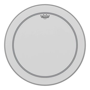 REMO 18C` oXhEwbh p[Xg[N3(R[ebh) P3-118B