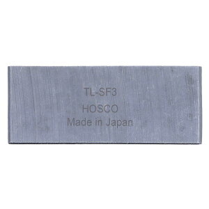 HOSCO Luthiers Tools ThXbgt@C 3mm TL-SF3