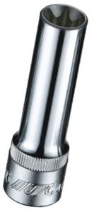 JTC E�^ �g���N�X �f�B�[�v �\�P�b�g E8 9.5mm JTC36008