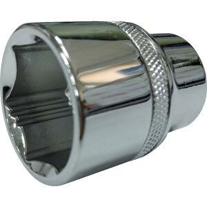 TRUSCO(�g���X�R) SP�\�P�b�g 6�p�^�C�v �����p12.7 �Ε�13MM TSSP4-13S
