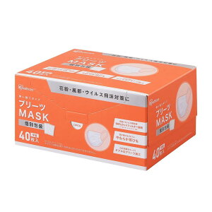 ACXI[}(IRIS OHYAMA) sDz}XN qp  40  zCg ɂȂȂ PK-NV40G  w